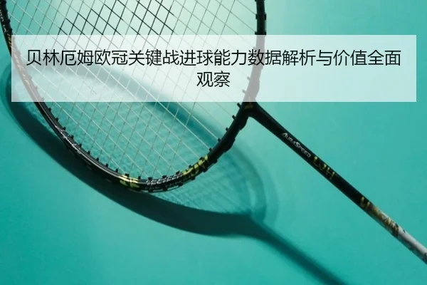 bei-lin-e-mu-ou-guan-guan-jian-zhan-jin-qiu-neng-li-shu-ju-jie-xi-yu-jia-zhi-quan-mian-guan-cha-2-758.jpg